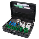 FT Pro FULL-KIT - Full Pellet Launcher Kit 31Pcs 6-50mm