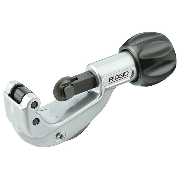 116MM TUBE ALU COPPER FEED CUTTER X-CEL; 31652 product image by RIDGID