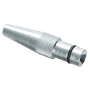 JWL 145950-000 - Precision Nozzle (Sodablaster V2)