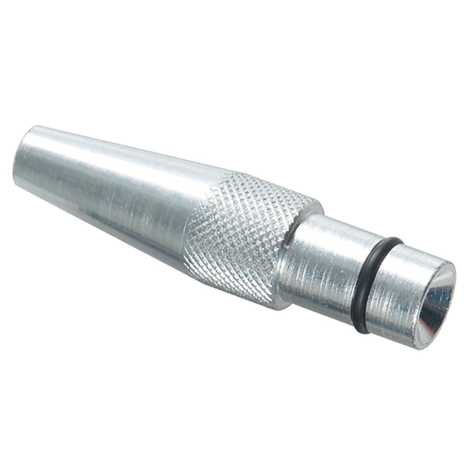 JWL 145950-000 - Precision Nozzle (Sodablaster V2)