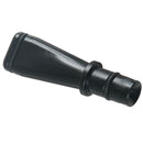 JWL 145955-000 - Wide Nozzle 3 Pack (Sodablaster V2)