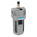 FT Pro FM2-40-03-L - 3/8" Lubricator Female