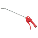 JWL 140114B-000 - Air Boy Classic 8mm Bent Length 1000mm