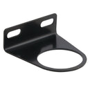 FT Pro FM2-20-N - To Suit 1/8" Neck Bracket Frl