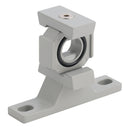 FT Pro FM2-30-MB - To Suit 1/4" Connector And Wall Bracket