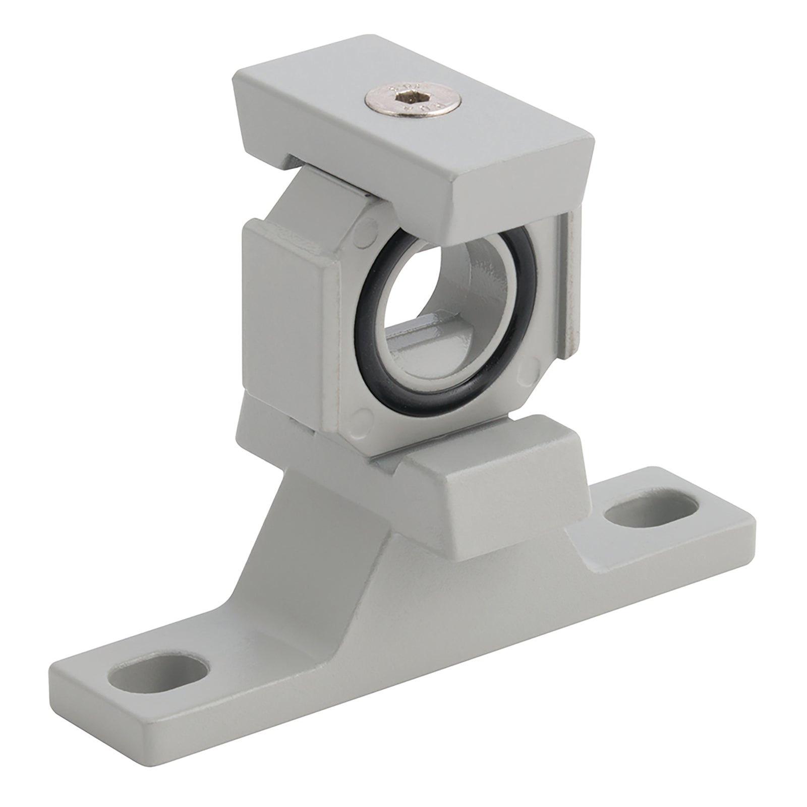 FT Pro FM2-40-MB - To Suit 3/8" To 1/2" Connector And Wall Bracket