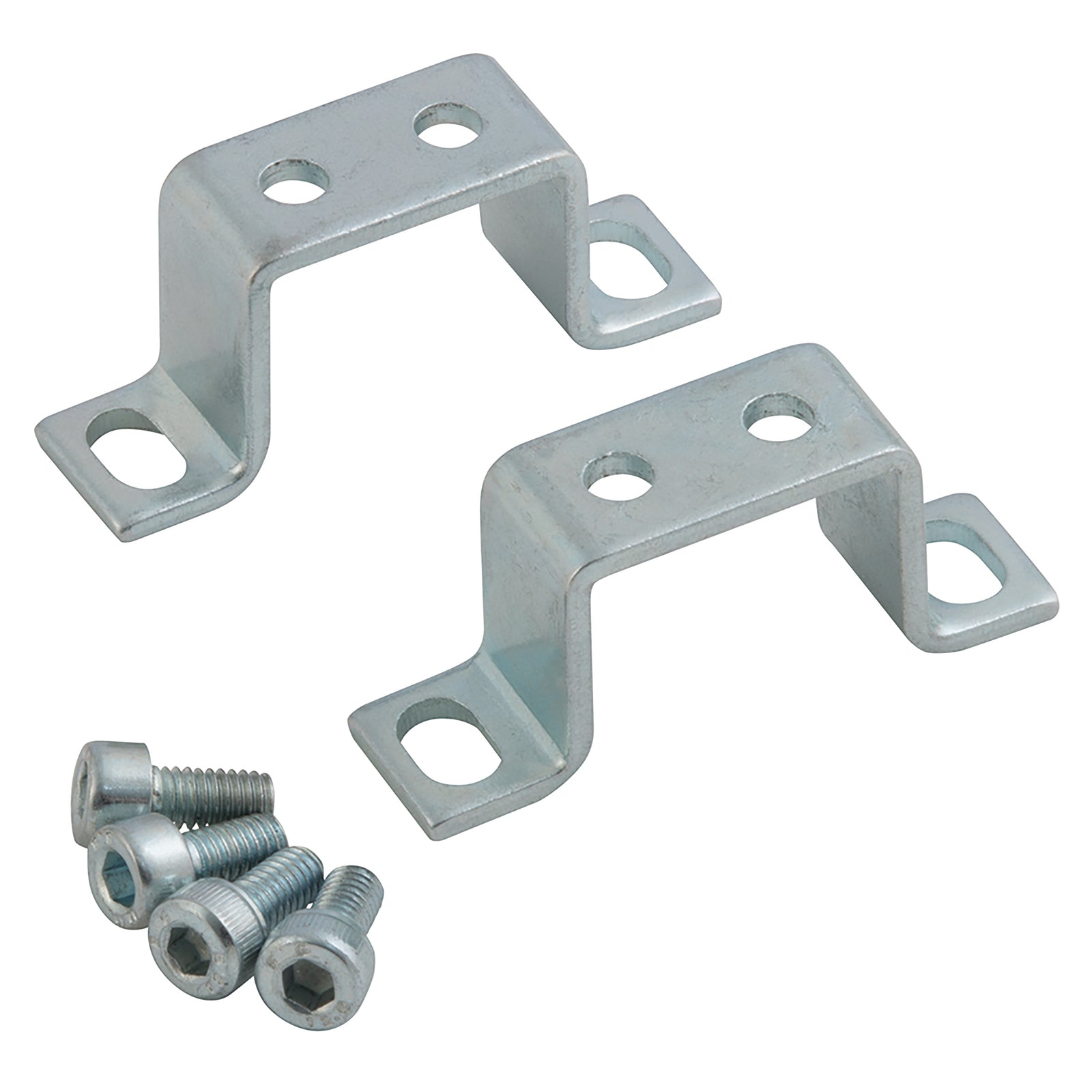 FT Pro MB-D400 - To Suit Unit 400 Series Mounting Bracket