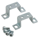 FT Pro MB-D200 - To Suit Unit 200 Series Mounting Bracket