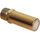 Alwitco '152018 - Air Ejector Muffler 1/8" Npt A18