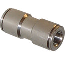 C Matic MA260808 - Equal Joiner 8mm