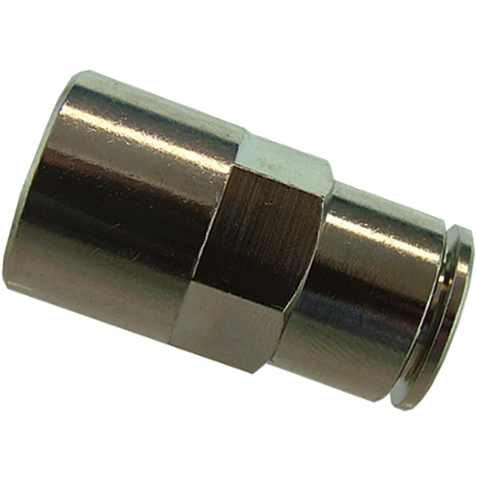 C Matic MA130818 - Female Stud G1/8 To 8mm
