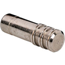 C Matic MA400006 - Push-In Plug 6mm