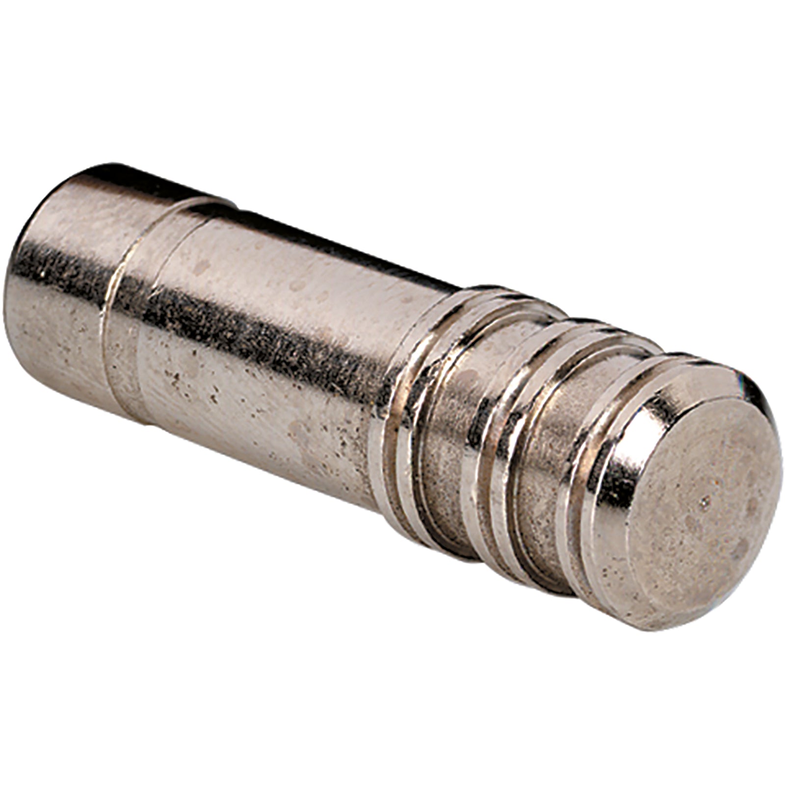 C Matic MA400004 - Push-In Plug 4mm