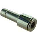 C Matic MA250812 - Reducer 12mm To 8mm
