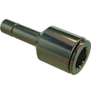 C Matic MA250604 - Increaser 4mm To 6mm