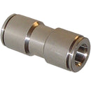 C Matic MX260404 - Equal Joiner 4mm Tube