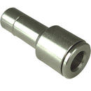 C Matic MX250406 - 6mm To 4mm Reducer