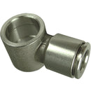 C Matic MX350418 - Banjo Fitting 4mm To G1/8