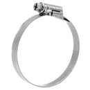 Mikalor 0301653-2 - Light Duty Hoseclip 16-27mm