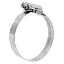 20-32MM ST/ST 9MM BAND L W/DRIVE CLIP; 0301404-3 product image by Mikalor
