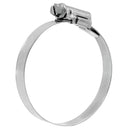 Mikalor 0301755-1 - Stainless Steel Hoseclip 60-80mm
