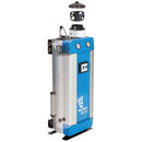 Walker Filtration PD004 - 1/8" BSPP 25 Um Filter 160 Lpm