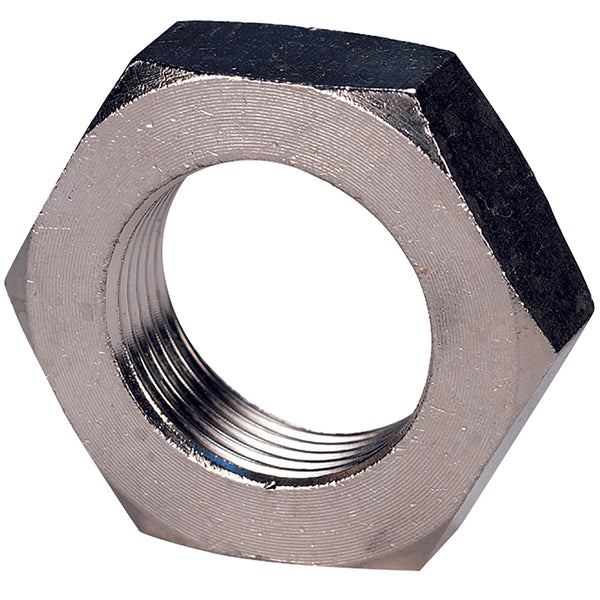 NUT FOR 20/25MM CYLINDER; W0950200010 product image by Metal Work