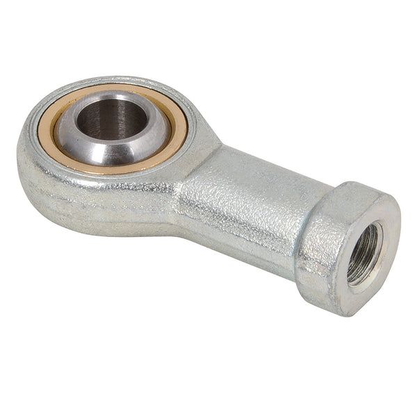 EYE MOUNTING FOR 12/16MM CYLINDER; W0950120025 product image by Metal Work