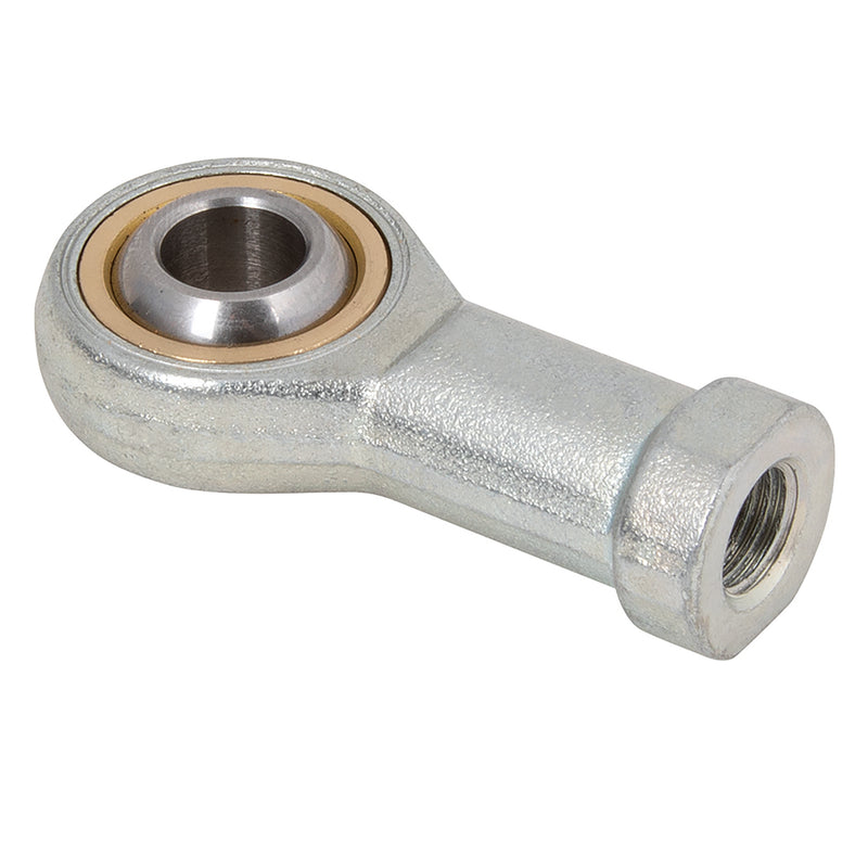 EYE MOUNTING FOR 12/16MM CYLINDER; W0950120025 product image by Metal Work