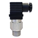 Elettrotec NTB25CA - Fixed Temperature Switch 25 Deg.C G1/2