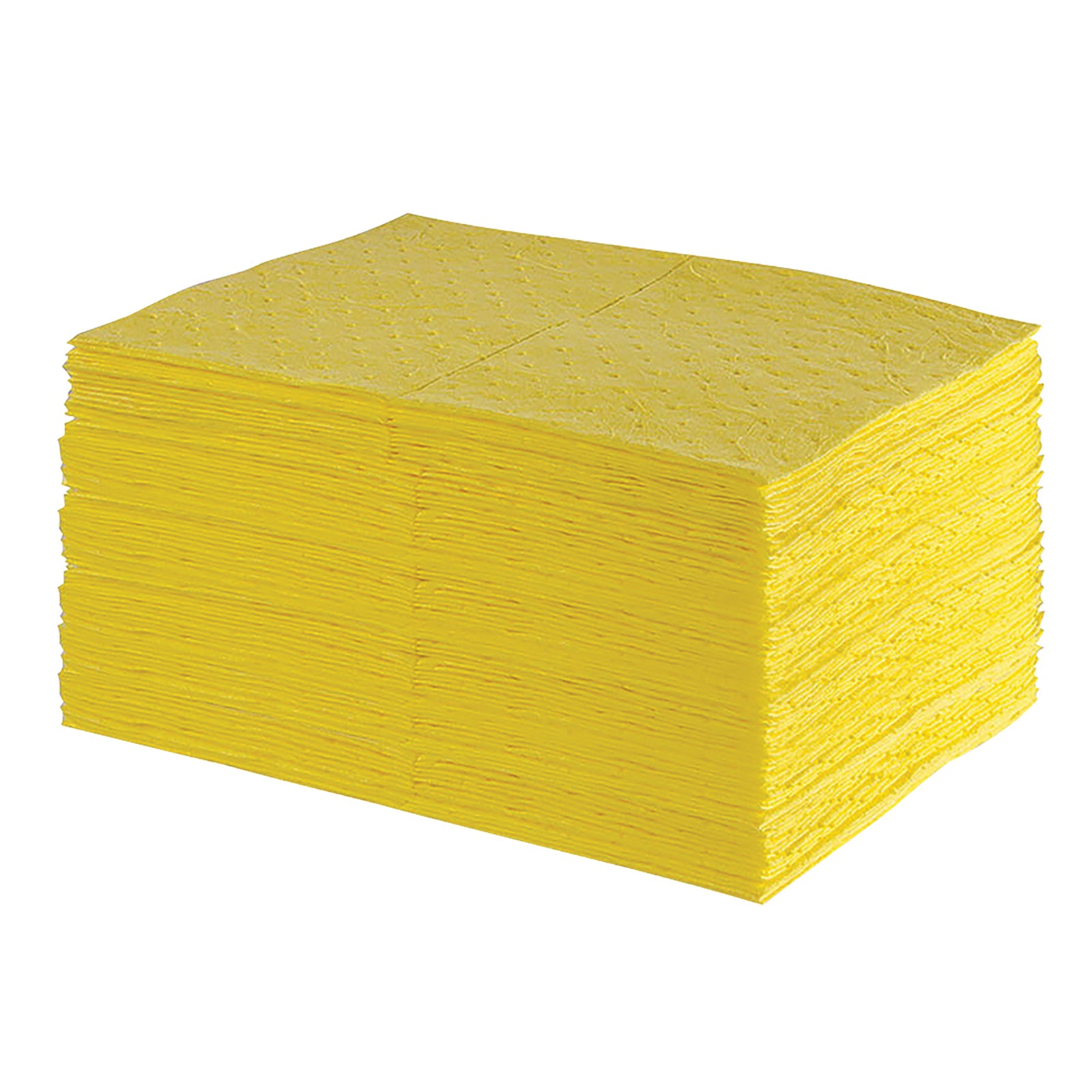 FT Pro COP-100 - Standard Duty Dimpled Chemical Pads