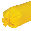 FT Pro CSS-20 - External Chemical Socks