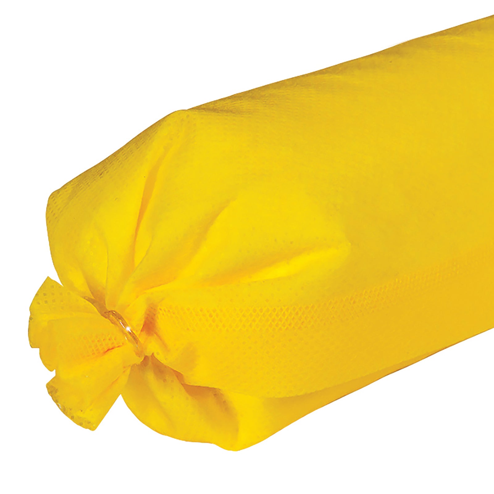 FT Pro CSS-20 - External Chemical Socks