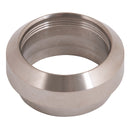 PH Industrie ES4-L-28-WD - L 28mm OD Sealing Ring With Viton Seal