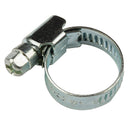 FT Pro B750500-070 - 50-70mm W1 Hose Clamp 9mm Band Width
