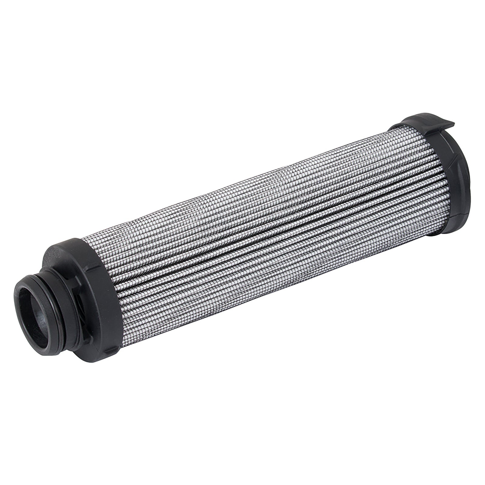 Parker EPF1-12-20 - Replacement Element To Suit Epf1 Filter 20 Micron