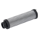 Parker EPF2-34-20 - Replacement Element To Suit Epf2 Filter 20 Micron