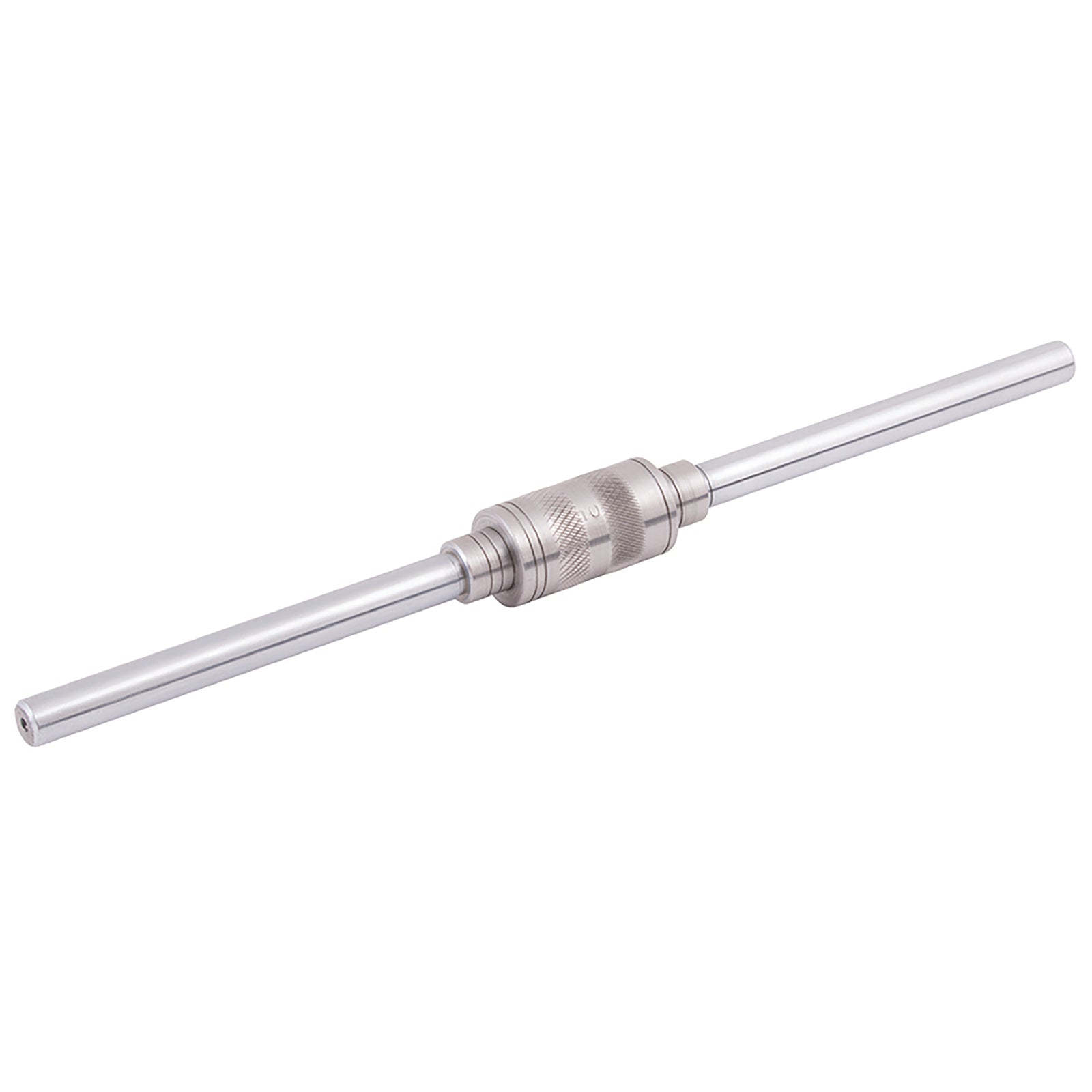 FT Pro HOSEMAND-34 - 3/4" Collapse Mandrel