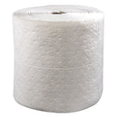 FT Pro OR-2-40 - Perforated Dimpled Oil Only Rolls