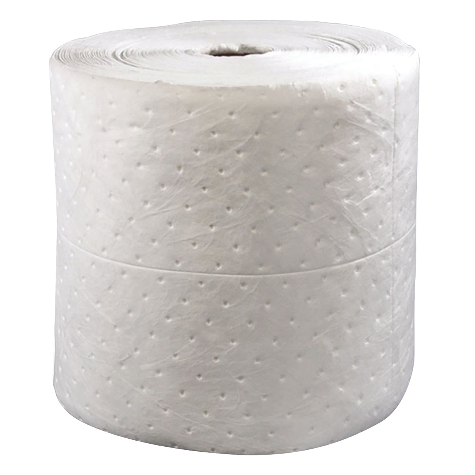 FT Pro OR-2-40 - Perforated Dimpled Oil Only Rolls