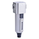 FT Pro GPFM400-10-A - 3/8" BSP Parallel Female Precision Filter
