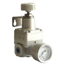 FT Pro GPR400-H-15 - 1/2" Regulator BSP Parallel Female