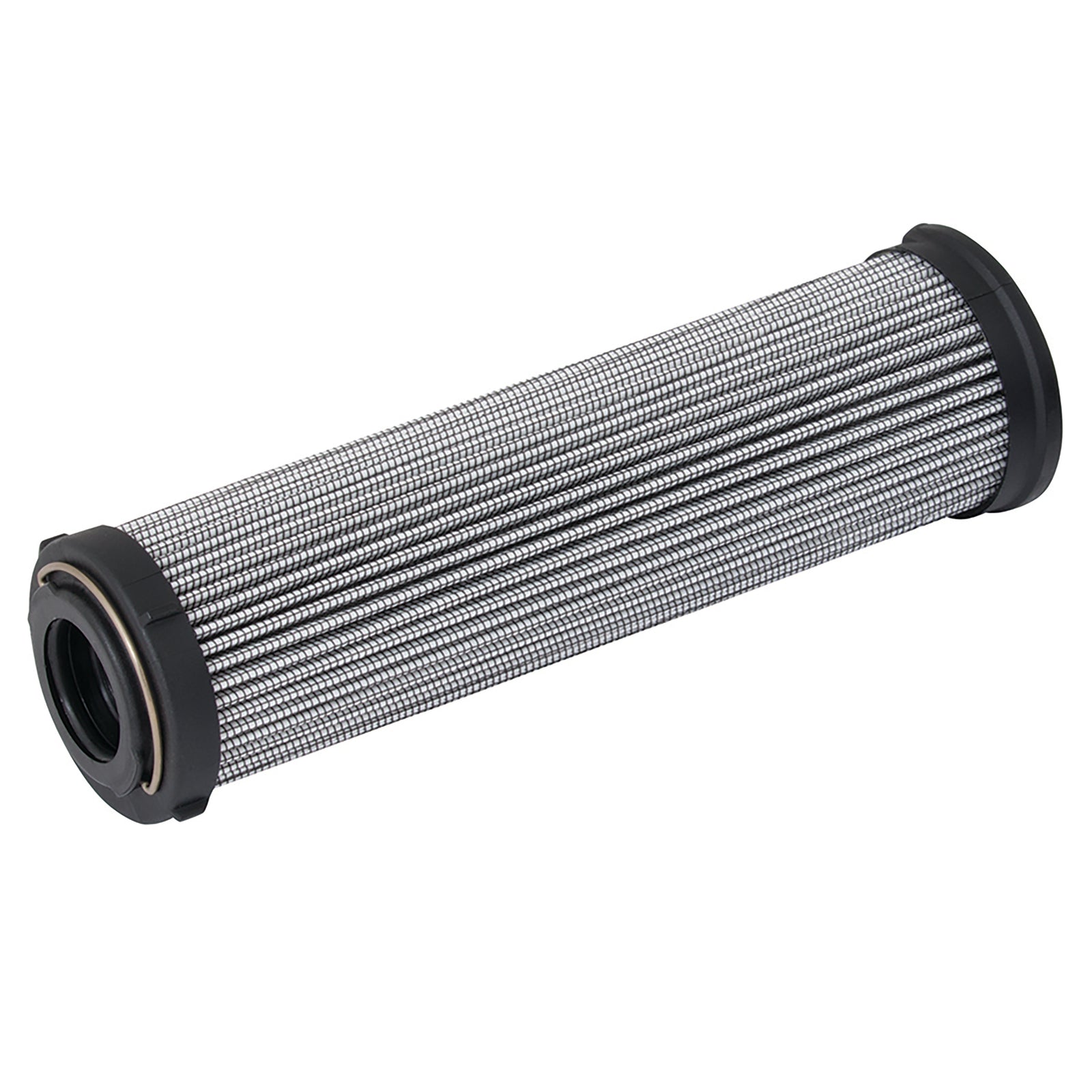 Parker GMF211-1-10 - Replacement Element To Suit Gmf211 Filter 10 Micron