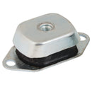 FT Pro AVM80-70 - M12 Metric Female Anti-Vibration Mount