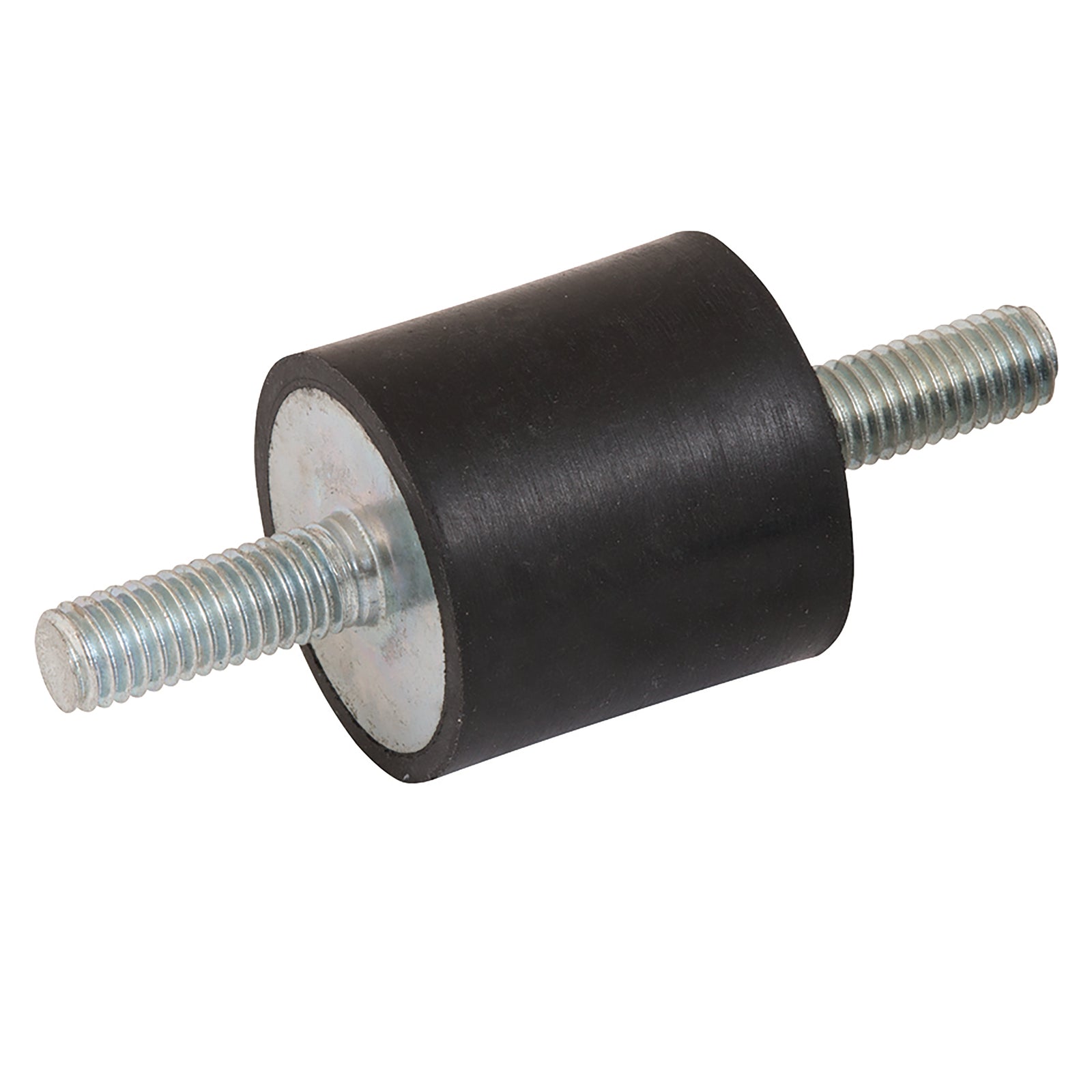 FT Pro MMB-404025 - M10 X 25 Metric Male Bobbin Height 40mm