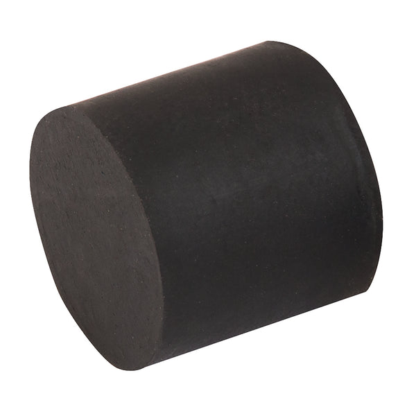 M5 Metric Female Cylindrical Buffer; FCB-201506 product image by FT Pro