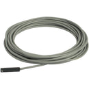 FT Pro CSM-E020 - 2Mtr Reed Switch