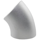 FT Pro SSBWLR4520 - 1-1/4 Nb Sch10S 45 Lr Elbow Bw 316L