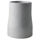 OEM-Alternative SSCRBW3216 - 2 X 1 Nb Sch10S Con Red Bw 316L