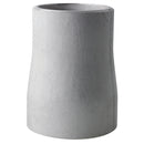 1 X 3/4 NB SCH10S CON RED BW 316L; SSCRBW1612 product image by Non-branded